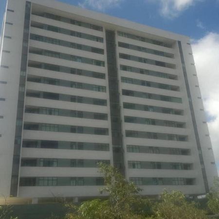 Apartament Apartamento Edificio Teneriff Caruaru Zewnętrze zdjęcie