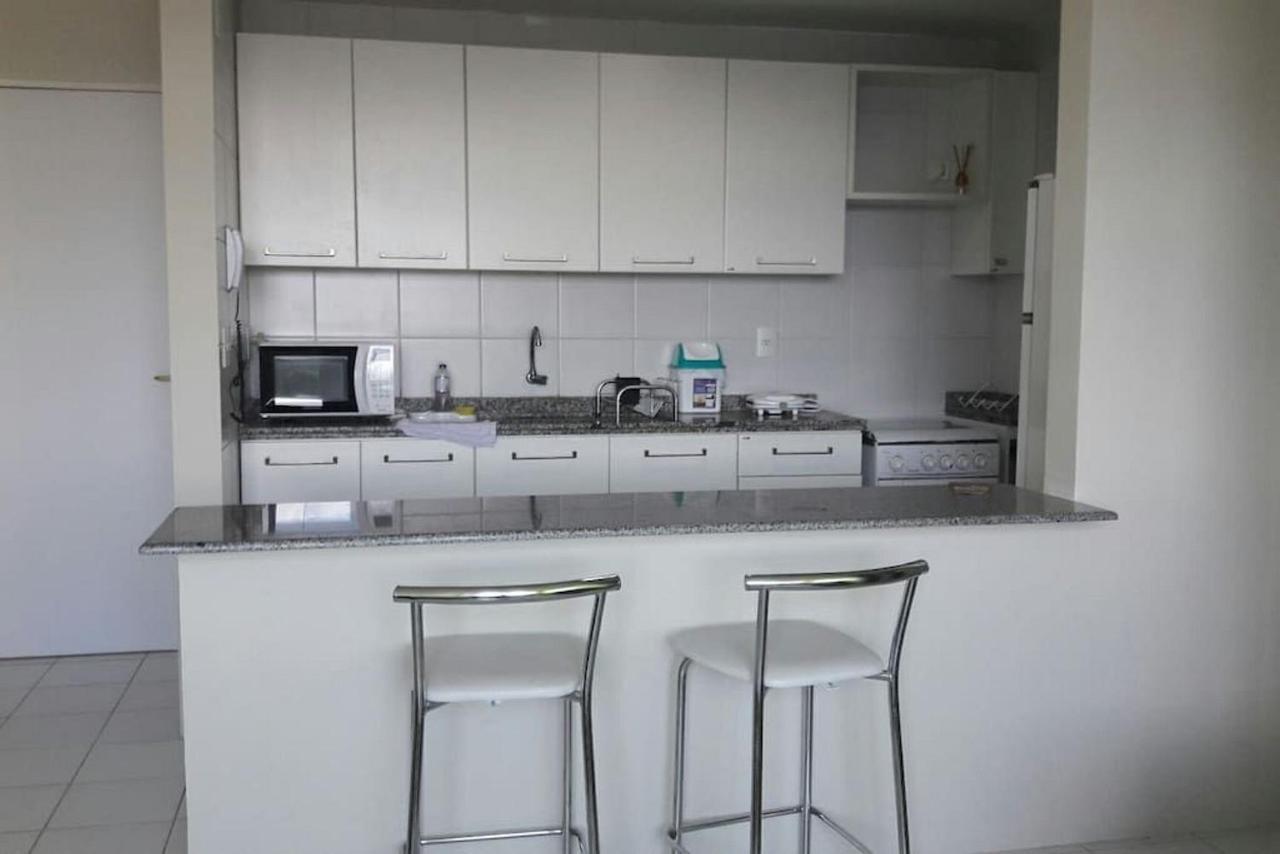 Apartament Apartamento Edificio Teneriff Caruaru Zewnętrze zdjęcie