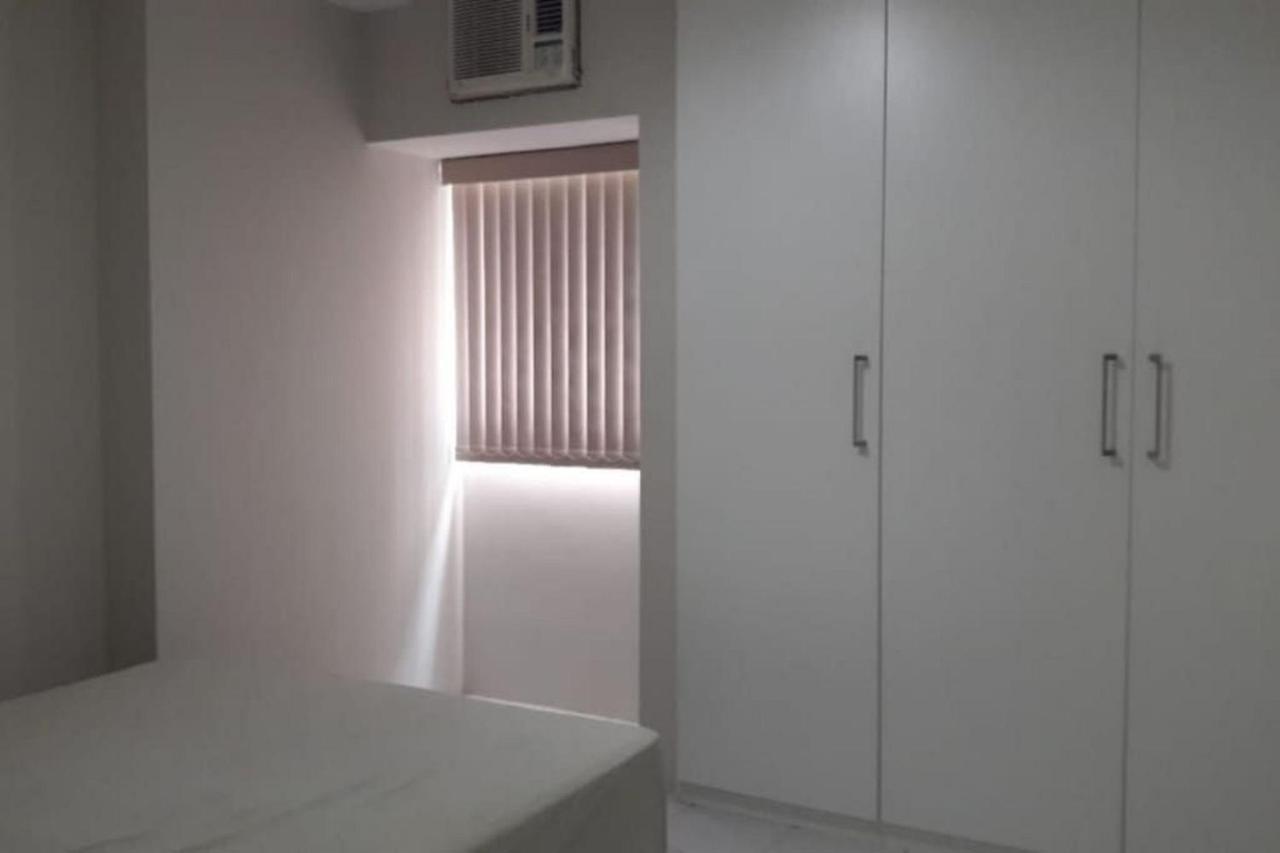 Apartament Apartamento Edificio Teneriff Caruaru Zewnętrze zdjęcie