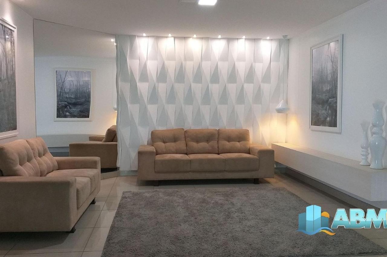 Apartament Apartamento Edificio Teneriff Caruaru Zewnętrze zdjęcie