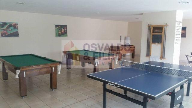 Apartament Apartamento Edificio Teneriff Caruaru Zewnętrze zdjęcie