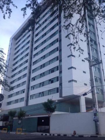 Apartament Apartamento Edificio Teneriff Caruaru Zewnętrze zdjęcie
