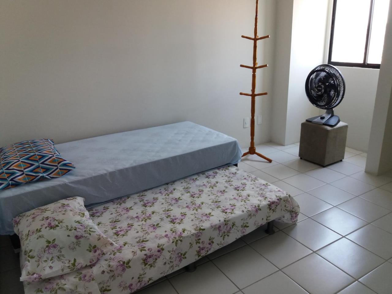 Apartament Apartamento Edificio Teneriff Caruaru Zewnętrze zdjęcie